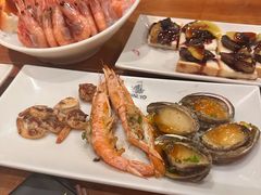 -大渔之观(安贞店)