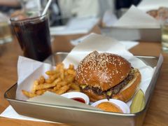 -悠航SLOWBOAT(三里屯店)