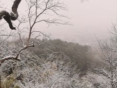 -北高峰
