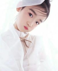 -菲啦城堡高端儿童摄影会所(武夷商业城店)