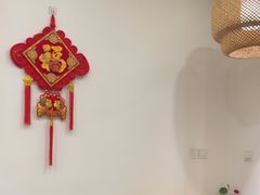-花鸟鱼私家小厨·川菜(文殊院店)