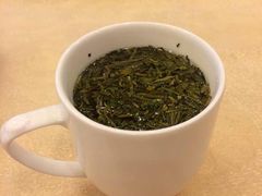 -楼外楼(西湖景区孤山路店)