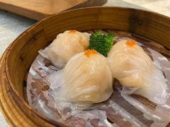 -广粥城(友阿店)