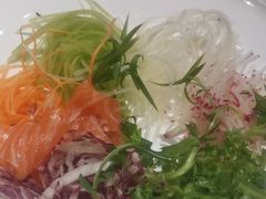 -一品江南韵·淮扬菜