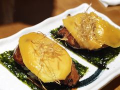 -8PINTS八品脱·日料·烧鸟·精酿小酒馆(莘庄店)