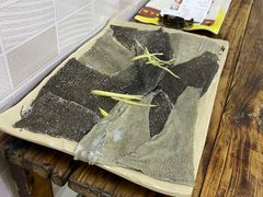 -肥婆麻辣火锅.顺德首创药材麻辣火锅(容桂店)