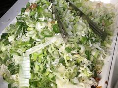 -石饮红星包子(中山路店)