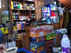 零售区-唐记煌大坨卤牛肉串串(瑞南街店)