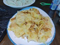 -渔家大院·地道威海菜(石岛店)