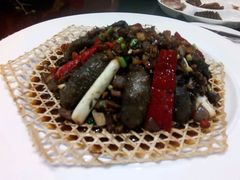 -文杏酒楼(一品天下店)