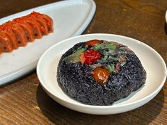 -佬泰丰斋· 乌镇茶食餐厅