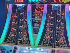 -酷洛小镇(步步高新天地购物广场店)