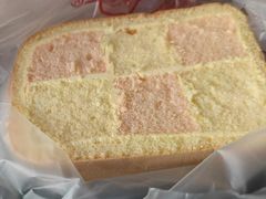 咸格仔-思味特(纬一路店)