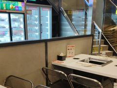 -大斌家串串火锅(德思勤店)