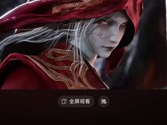 -九月鹰飞汉服摄影工作室