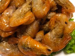 -吴门人家·苏宴宫廷菜(拙政园店)