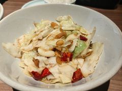 -巡湘记·地道湖南菜(活力城店)