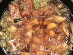 -苏启渔港(云南北路店)