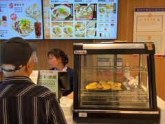 -回味鸭血粉丝汤(夫子庙瞻园路店)