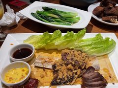 -和记小菜(名品店)