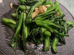 -老伙记海鲜码头(北滘店)