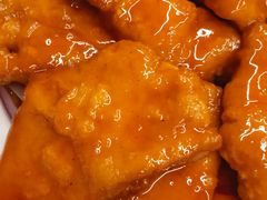 -海鲜街菜馆(海珠南路店)