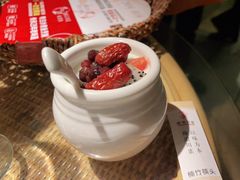 -渝信川菜(长安店)