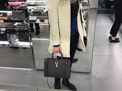 -圣罗兰SAINT LAURENT(佛罗伦萨小镇店)