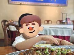 -中卫御苑福膳·养生局(圆明园店)