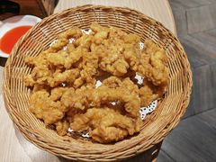 -吴氏老妈·23年家常菜(古城店)