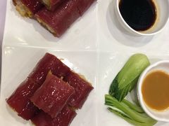 -点都德(千灯湖环宇城店)