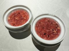 -白沙码头海鲜广场