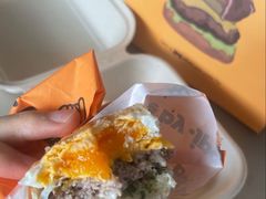 -JPG canteen(广州寺右公馆店)