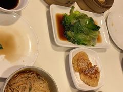 -金鼎轩·滋养小餐馆(联想桥店)
