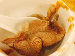 -月圆火锅(宁海东路二店)