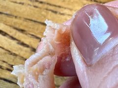 -拉完海鲜大排档(温岭店)