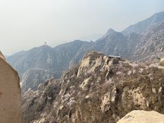 -北京凤凰岭