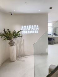 -安那般那皮肤年轻化ANAPANA