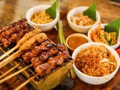 -Warung Nia Balinese Food & Pork Ribs