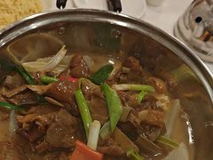 -渔旺喜宴(银座店)