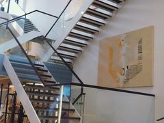 -Such A Cafe(798艺术园区店)
