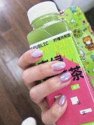 -JOLIN玖灵美甲美睫沙龙