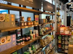 零售区-好,丘(信义店)
