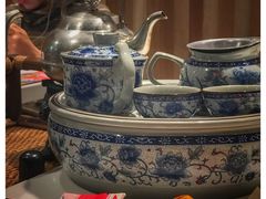 -虾饺妹·酒家(金碧店)