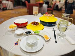 -花家八爷府(王府井·故宫店)