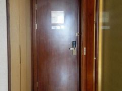 -桐庐开元名都大酒店