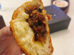-云腾食府·云南菜