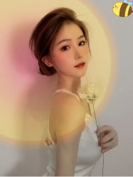-梦斯绮塑美中心(通州富力星光店)