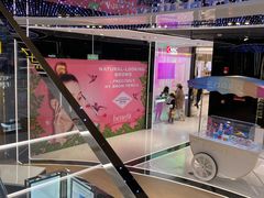 -国药中服免税(北京坊店)