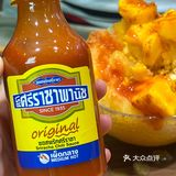 码住！！香港铜锣湾出现巨型冰沙啦！！